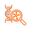 Neuronavigation